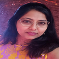 Bindu K - Best Career Counsellor, Leading Abroad Admissions Expert